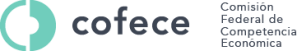 LogoCOFECE